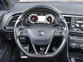SEAT Leon ST 2.0 TSI 4DRIVE CUPRA Blauw - thumbnail 12