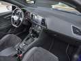 SEAT Leon ST 2.0 TSI 4DRIVE CUPRA Blauw - thumbnail 15