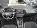 SEAT Leon ST 2.0 TSI 4DRIVE CUPRA Blauw - thumbnail 10