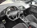 SEAT Leon ST 2.0 TSI 4DRIVE CUPRA Blauw - thumbnail 9