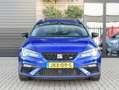 SEAT Leon ST 2.0 TSI 4DRIVE CUPRA Blauw - thumbnail 3