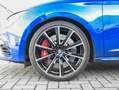 SEAT Leon ST 2.0 TSI 4DRIVE CUPRA Blauw - thumbnail 5