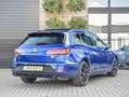 SEAT Leon ST 2.0 TSI 4DRIVE CUPRA Blauw - thumbnail 7
