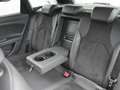 SEAT Leon ST 2.0 TSI 4DRIVE CUPRA Blauw - thumbnail 13