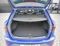 SEAT Leon ST 2.0 TSI 4DRIVE CUPRA Blauw - thumbnail 14
