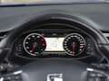 SEAT Leon ST 2.0 TSI 4DRIVE CUPRA Blauw - thumbnail 11