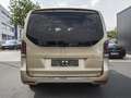 Mercedes-Benz V 300 d Avantgarde lang AMG Pano 360° Standhz 9G Or - thumbnail 6