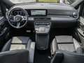 Mercedes-Benz V 300 d Avantgarde lang AMG Pano 360° Standhz 9G Gold - thumbnail 16