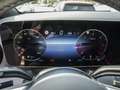 Mercedes-Benz V 300 d Avantgarde lang AMG Pano 360° Standhz 9G Gold - thumbnail 17