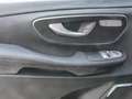 Mercedes-Benz V 300 d Avantgarde lang AMG Pano 360° Standhz 9G Gold - thumbnail 20