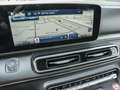 Mercedes-Benz V 300 d Avantgarde lang AMG Pano 360° Standhz 9G Or - thumbnail 18