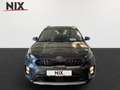 Kia Niro 1.6  Plug-In Hybrid Vision LED KAMERA Gris - thumbnail 5