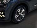 Kia Niro 1.6  Plug-In Hybrid Vision LED KAMERA Gris - thumbnail 13