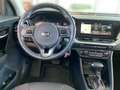 Kia Niro 1.6  Plug-In Hybrid Vision LED KAMERA Gris - thumbnail 9