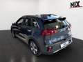 Kia Niro 1.6  Plug-In Hybrid Vision LED KAMERA Gris - thumbnail 2