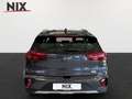 Kia Niro 1.6  Plug-In Hybrid Vision LED KAMERA Gris - thumbnail 4