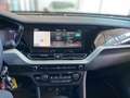 Kia Niro 1.6  Plug-In Hybrid Vision LED KAMERA Gris - thumbnail 12