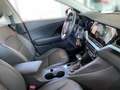 Kia Niro 1.6  Plug-In Hybrid Vision LED KAMERA Gris - thumbnail 6