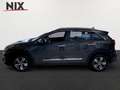 Kia Niro 1.6  Plug-In Hybrid Vision LED KAMERA Gris - thumbnail 3