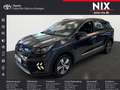 Kia Niro 1.6  Plug-In Hybrid Vision LED KAMERA Gris - thumbnail 1