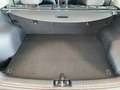 Kia Niro 1.6  Plug-In Hybrid Vision LED KAMERA Gris - thumbnail 10
