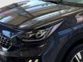 Kia Niro 1.6  Plug-In Hybrid Vision LED KAMERA Gris - thumbnail 14