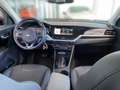 Kia Niro 1.6  Plug-In Hybrid Vision LED KAMERA Gris - thumbnail 8