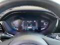 Kia Niro 1.6  Plug-In Hybrid Vision LED KAMERA Gris - thumbnail 11