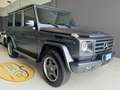 Mercedes-Benz G 500 cat S.W. Lunga CONDIZIONI PERFETTE - thumbnail 1