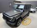 Mercedes-Benz G 500 cat S.W. Lunga CONDIZIONI PERFETTE - thumbnail 8
