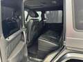 Mercedes-Benz G 500 cat S.W. Lunga CONDIZIONI PERFETTE - thumbnail 11