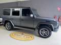 Mercedes-Benz G 500 cat S.W. Lunga CONDIZIONI PERFETTE - thumbnail 7