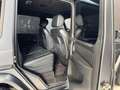 Mercedes-Benz G 500 cat S.W. Lunga CONDIZIONI PERFETTE - thumbnail 13