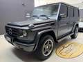 Mercedes-Benz G 500 cat S.W. Lunga CONDIZIONI PERFETTE - thumbnail 3