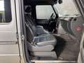 Mercedes-Benz G 500 cat S.W. Lunga CONDIZIONI PERFETTE - thumbnail 12