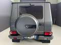 Mercedes-Benz G 500 cat S.W. Lunga CONDIZIONI PERFETTE - thumbnail 5