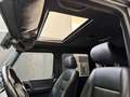 Mercedes-Benz G 500 cat S.W. Lunga CONDIZIONI PERFETTE - thumbnail 14