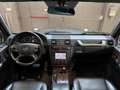 Mercedes-Benz G 500 cat S.W. Lunga CONDIZIONI PERFETTE - thumbnail 9