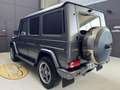 Mercedes-Benz G 500 cat S.W. Lunga CONDIZIONI PERFETTE - thumbnail 4