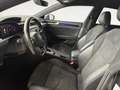 Volkswagen Arteon R TSI 4MOTION DSG Grau - thumbnail 11