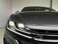 Volkswagen Arteon R TSI 4MOTION DSG Grau - thumbnail 10