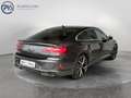 Volkswagen Arteon R TSI 4MOTION DSG Grau - thumbnail 5
