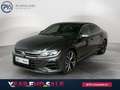 Volkswagen Arteon R TSI 4MOTION DSG Grau - thumbnail 1