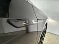 Volkswagen Arteon R TSI 4MOTION DSG Grau - thumbnail 6