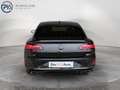Volkswagen Arteon R TSI 4MOTION DSG Grau - thumbnail 4