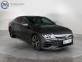 Volkswagen Arteon R TSI 4MOTION DSG Grau - thumbnail 8
