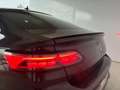 Volkswagen Arteon R TSI 4MOTION DSG Grau - thumbnail 21