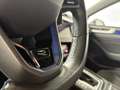 Volkswagen Arteon R TSI 4MOTION DSG Grau - thumbnail 14