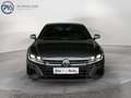 Volkswagen Arteon R TSI 4MOTION DSG Grau - thumbnail 9