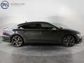 Volkswagen Arteon R TSI 4MOTION DSG Grau - thumbnail 7